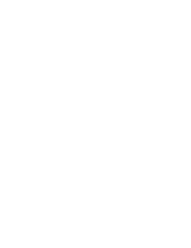 CityStyleWears