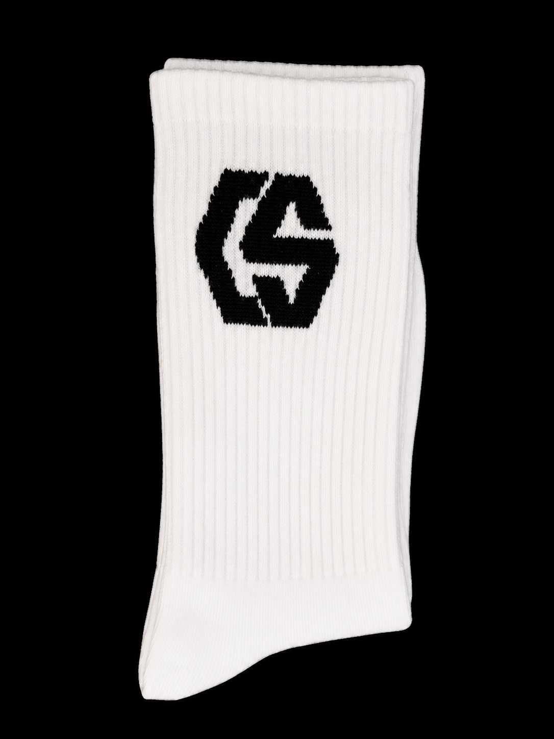 CITY STYLE Socks 